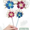 Kit de Flores - Ternura - Image 2