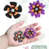 Kit de Flores - Ternura - Image 3