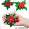Kit de Flores - Ternura - Image 4