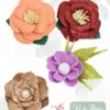 Kit de Flores - Ternura - Image 5