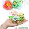Kit de Flores - Ternura - Image 6