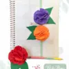 Kit de Flores - Ternura - Image 7