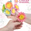 Kit de Flores - Gratidão - Image 2
