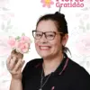 Kit de Flores - Gratidão - Image 5