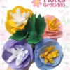Kit de Flores - Gratidão - Image 7