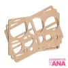 Kit Medidas da Ana 01