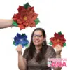 Kit de Flores - Encanto - Image 2