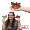 Kit de Flores - Encanto - Image 5