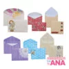 Kit Envelopes 01