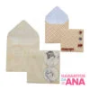 Kit Envelopes 01 - Image 3