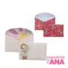 Kit Envelopes 01 - Image 4